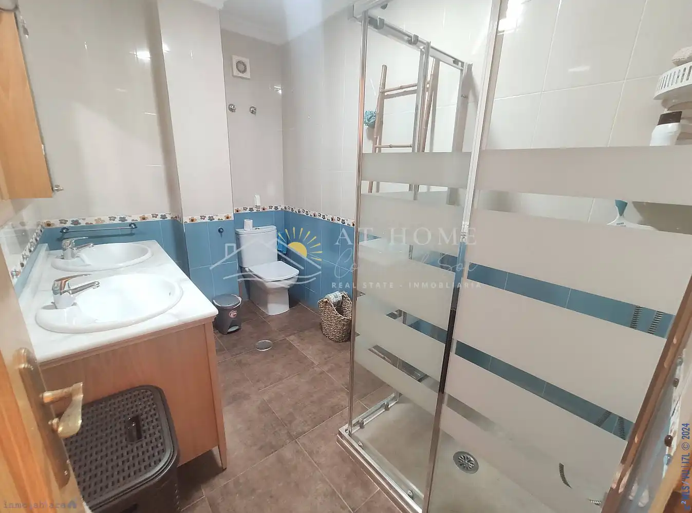 Apartament en venda a El Morche, imagen 22