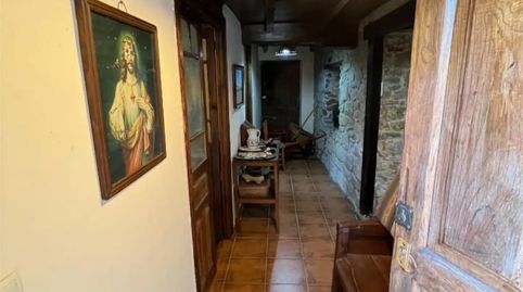 Foto 3 de Finca rústica en venda a Aldea Cadenaba, 39, Ponga, Asturias