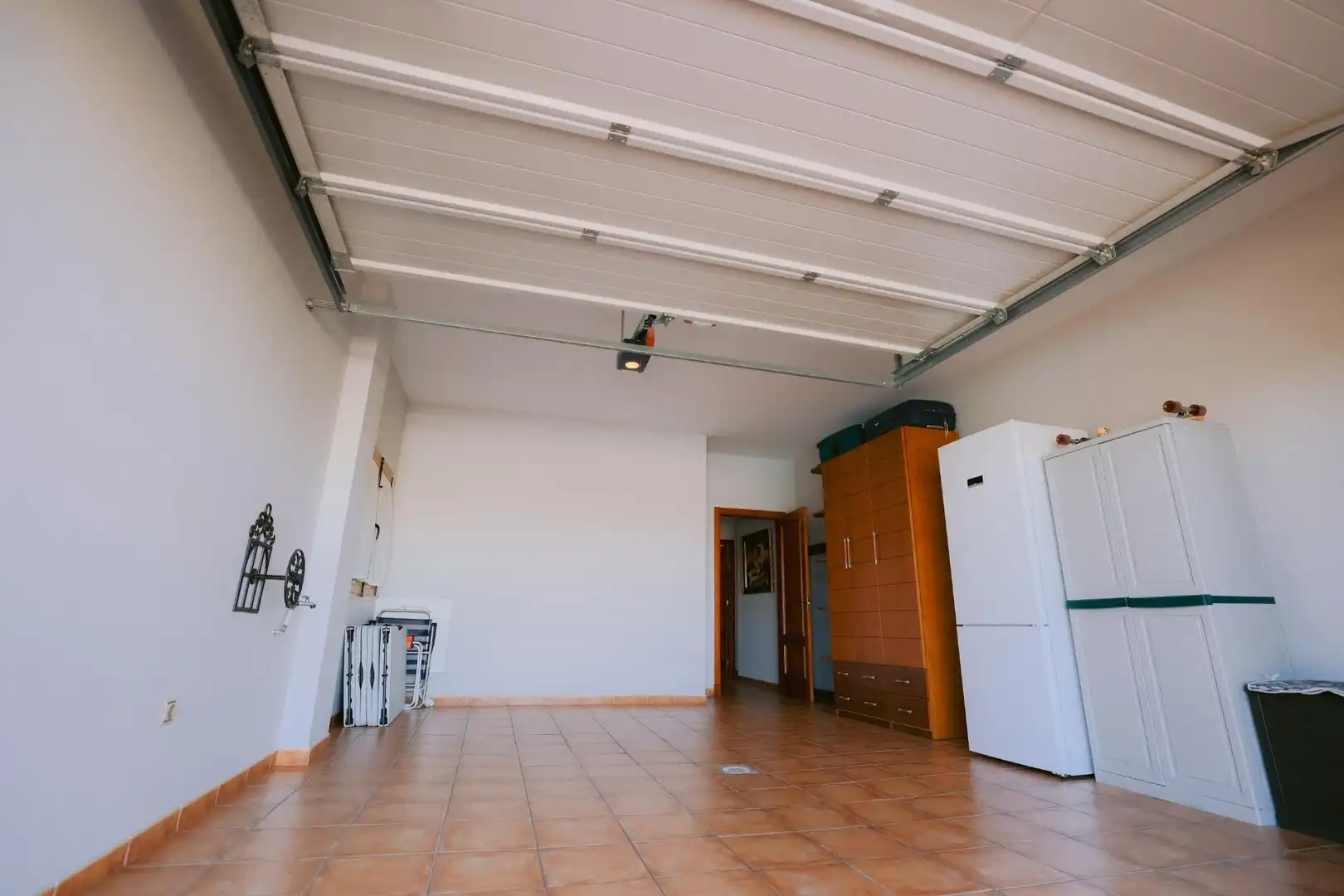 Casa o xalet en venda en Medellín amb Terrassa, Traster i Piscina