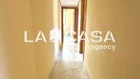 Flat for sale in Mairena del Aljarafe  with Terrace and Swimming Pool