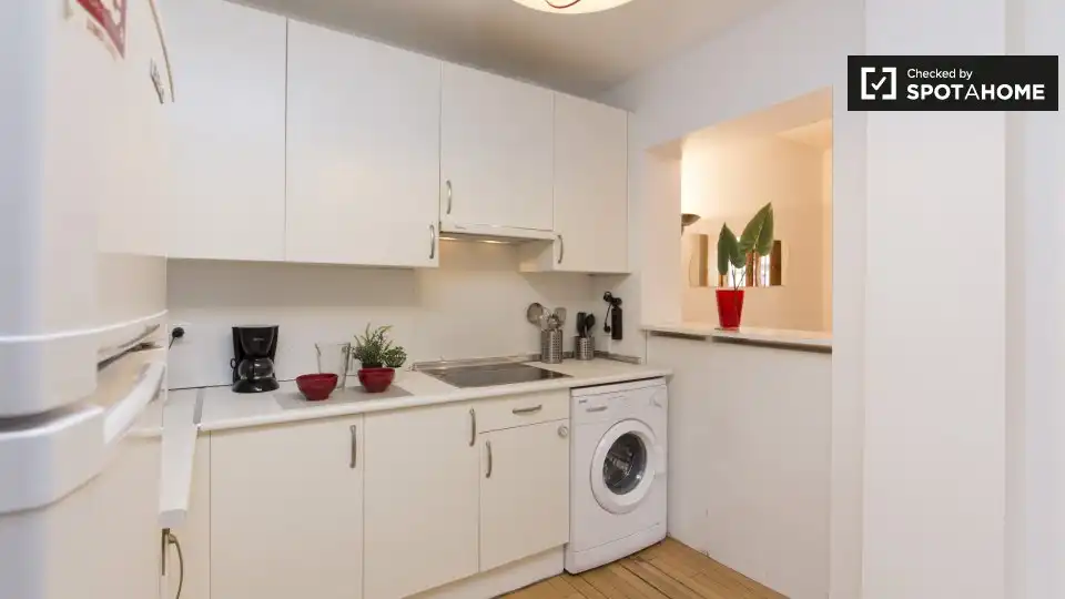 Appartement à louer à Latina, imagen 9