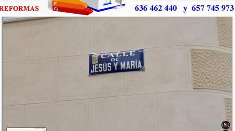 Photo 3 of Premises for sale in Plaza de Tirso de Molina, 17, Embajadores - Lavapiés, Madrid