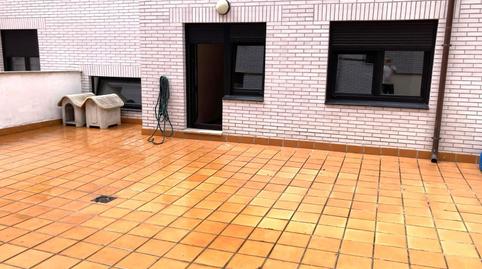 Photo 2 of Flat for sale in  Arzobispo Francisco Alvarez, Llanera, Asturias