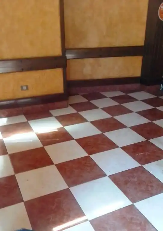 Business premises for sale in Calle de la Rozada 4, imagen 14