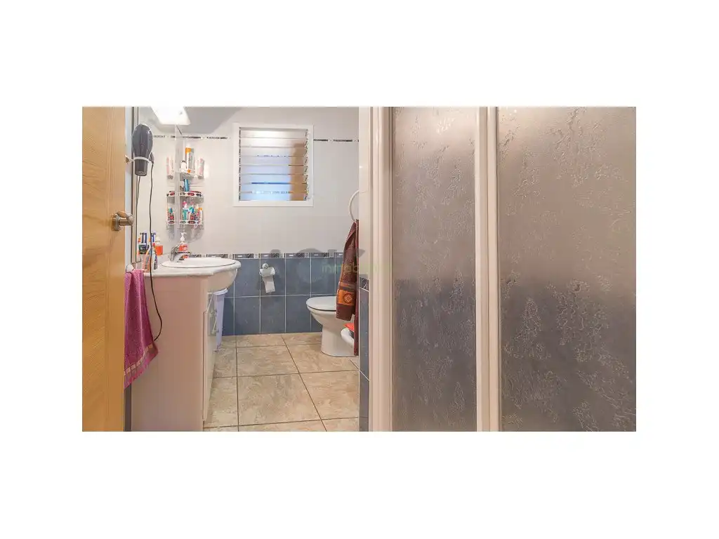 Detached house with pool for sale in José Sorolla, imagen 10