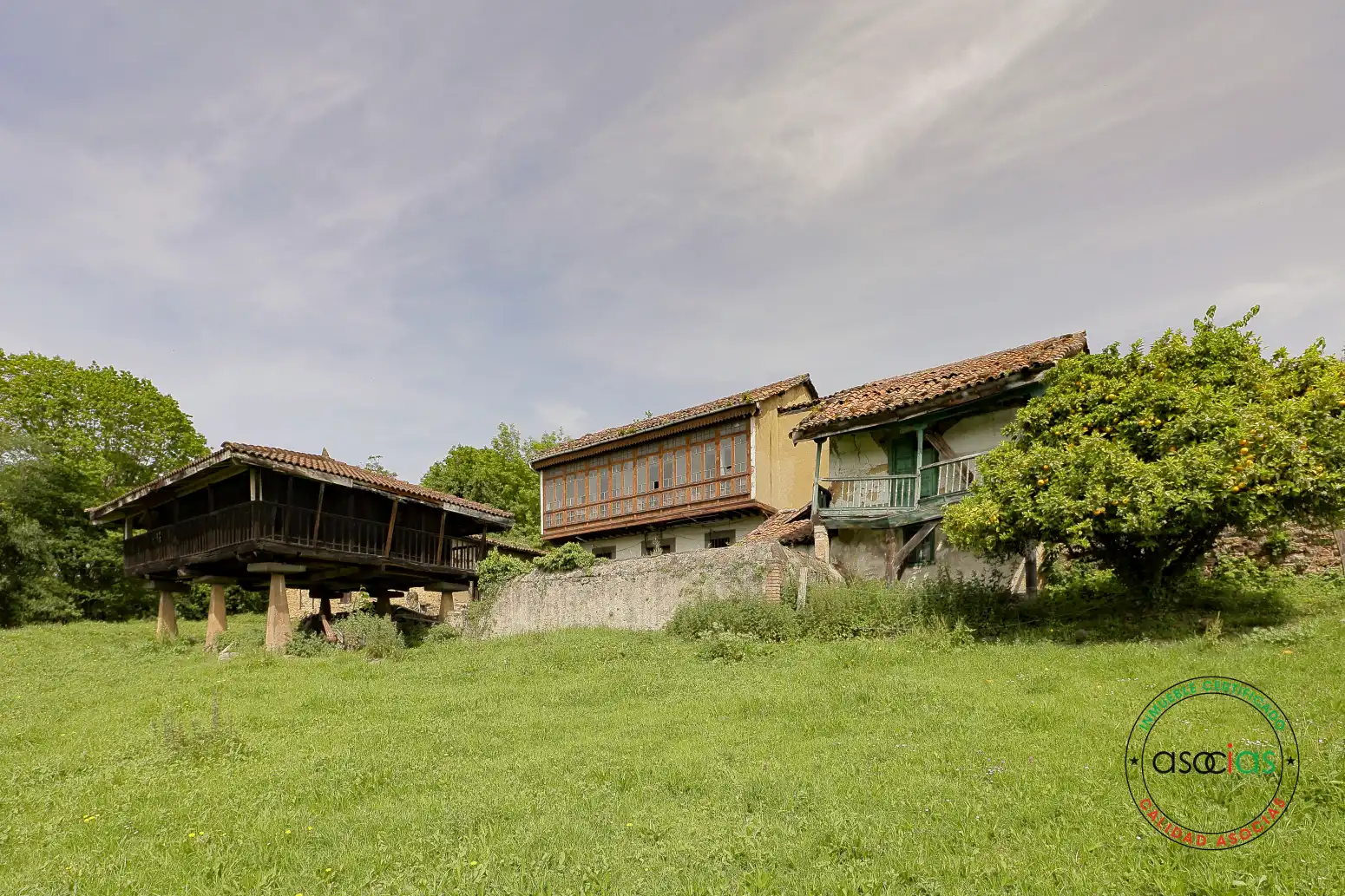 Casa con terraza en venta en Manjoya - LG LATORES 79, imagen 45