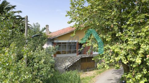 Foto 4 de Casa o chalet en venta en Barrio la Cuesta, Cudillero, Asturias