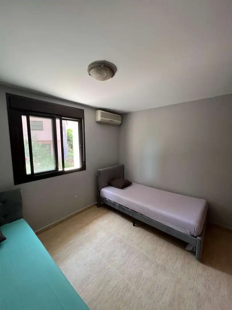 Dormitori de Casa o xalet en venda en Oropesa del Mar / Orpesa amb Aire condicionat, Calefacció i Terrassa