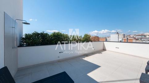 Photo 4 of Attic for sale in Navas, El Clot,  Barcelona Capital