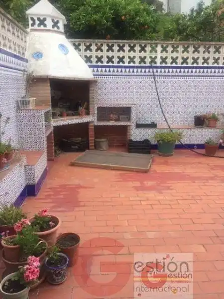 Inmuebles singulares en venta en Otívar, imagen 20