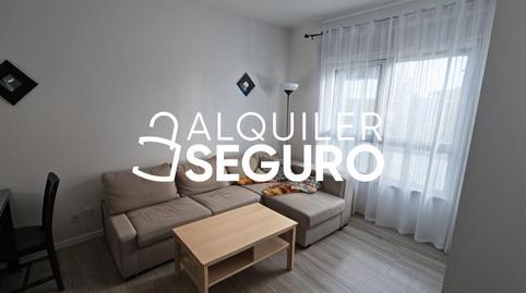 Foto 5 de Pis de lloguer a Ur Pandero, Gelves, Sevilla