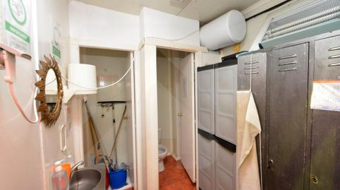 Photo 4 of Industrial buildings for sale in Calle Isaac Peral, Altos del Olivar - El Caracol, Valdemoro