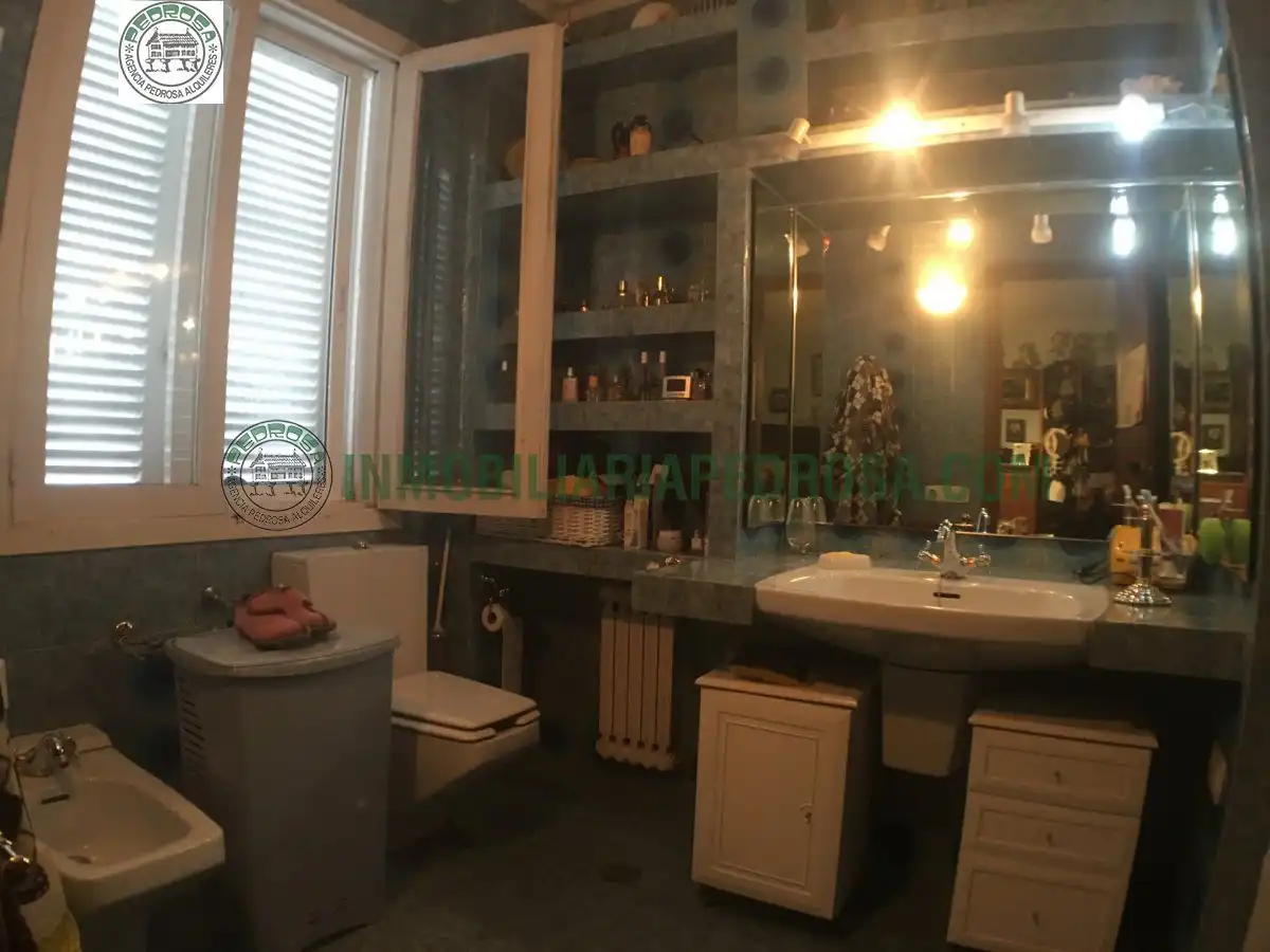 Casa o chalet en venta en Zona Fernández Ladreda