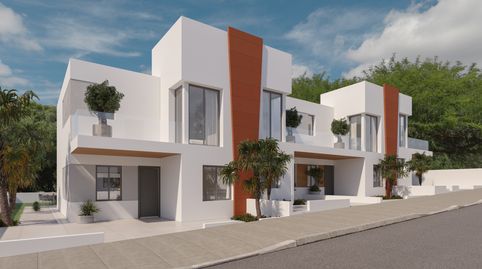 Photo 2 of Flat for sale in Avenida de León, Sariegos, León