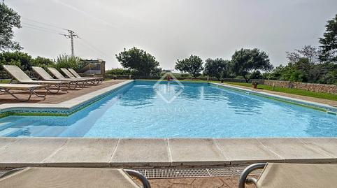 Photo 5 of Country house for sale in Ciutadella, Illes Balears