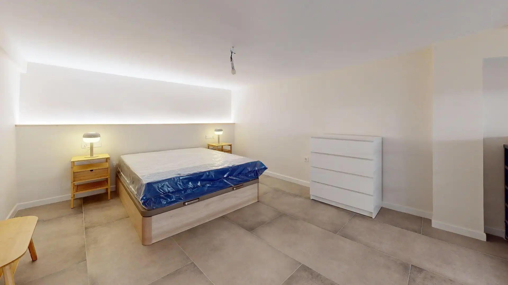 Loft in vendita a Norte-Sierra, imagen 6