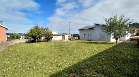 Foto 5 de Casa o xalet en venda a Boo, Piélagos