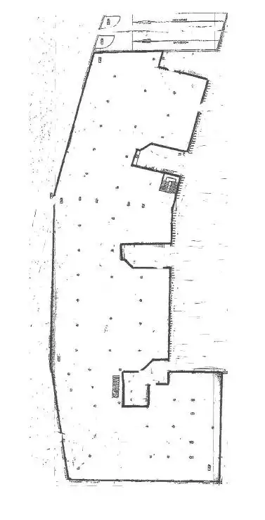 Geschaftsraum zum Verkauf in Jerez de la Frontera
