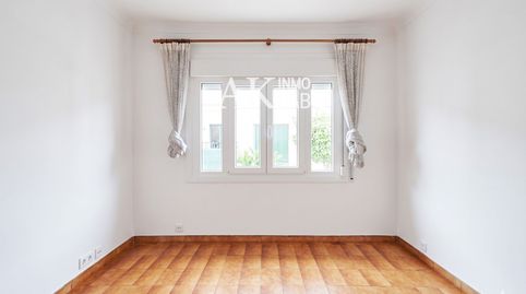 Foto 4 de Piso en venta en Palamos, La Trinitat Nova, Barcelona Capital