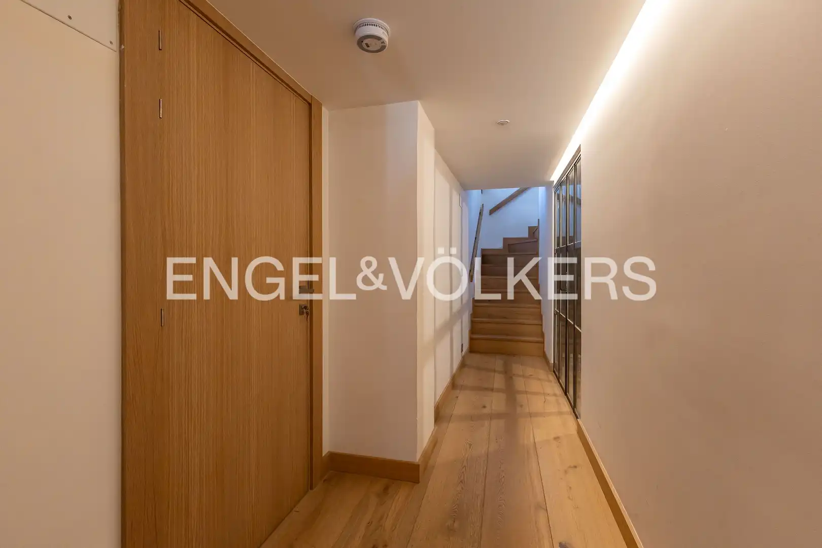 Maison avec piscine à vendre à Urbanización La Moraleja, imagen 67