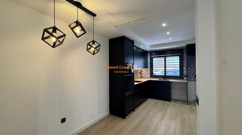 Foto 3 de Casa o xalet en venda a El Raval - Portes Encarnades, Alicante