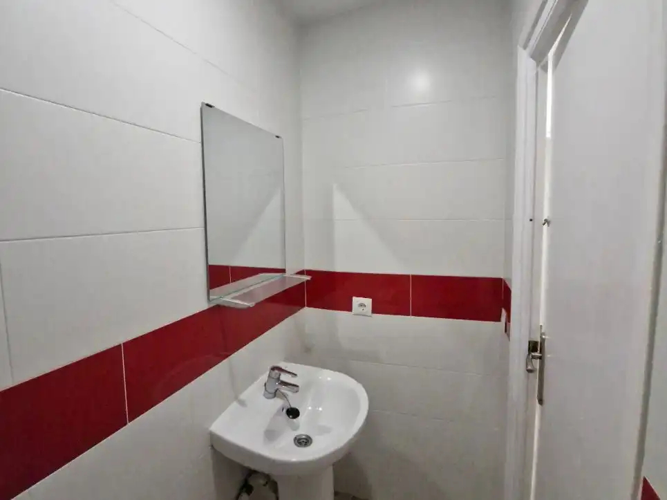 Wohnung mit Aufzug zum Verkauf in Avenida Meridiana 184-186, imagen 6