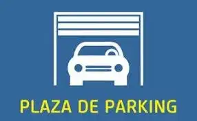Parking for sale in Calle Mossen Angel Rodamilans, imagen 7
