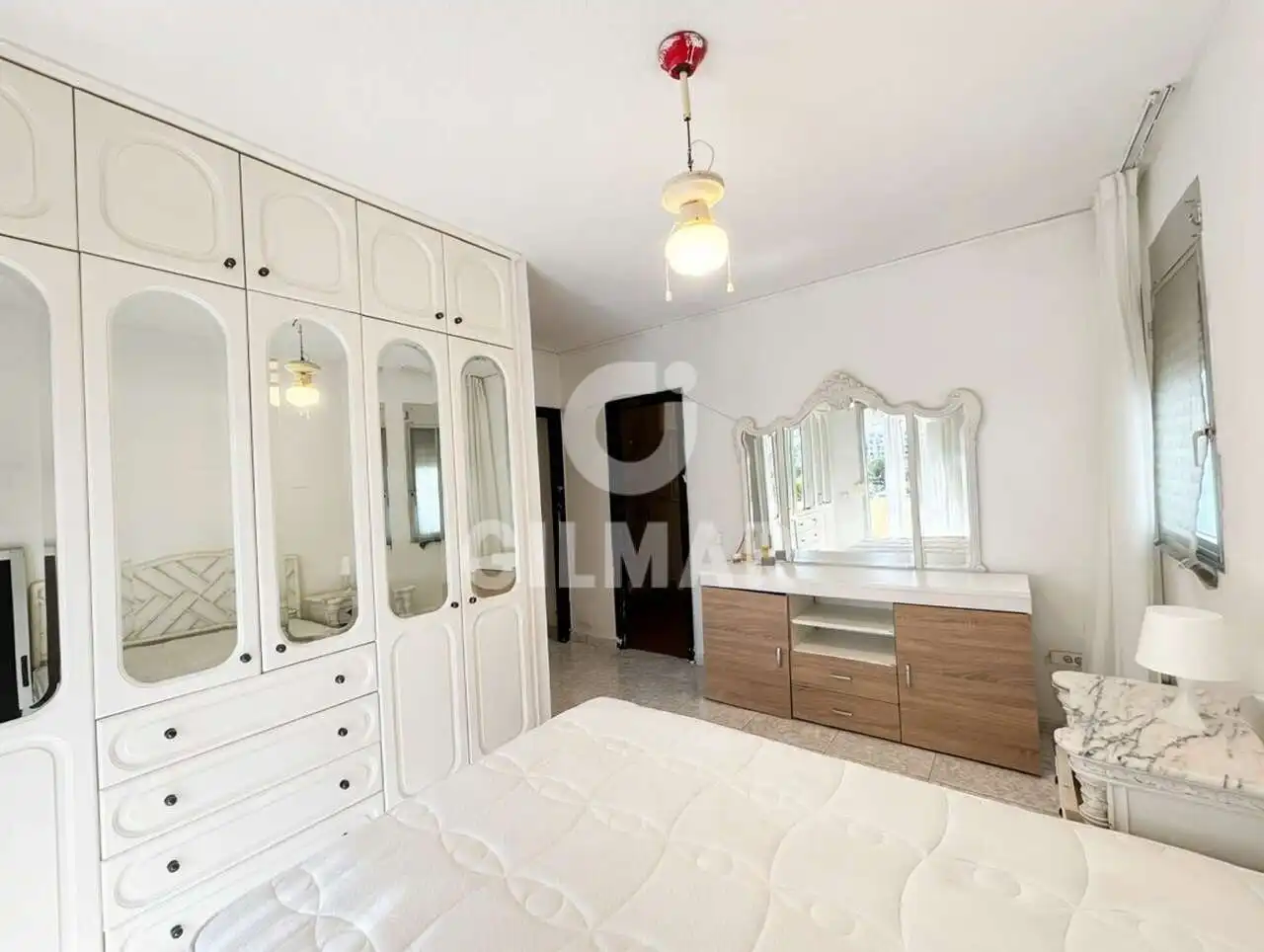 Habitación de Piso en venta en Arona con Amueblado