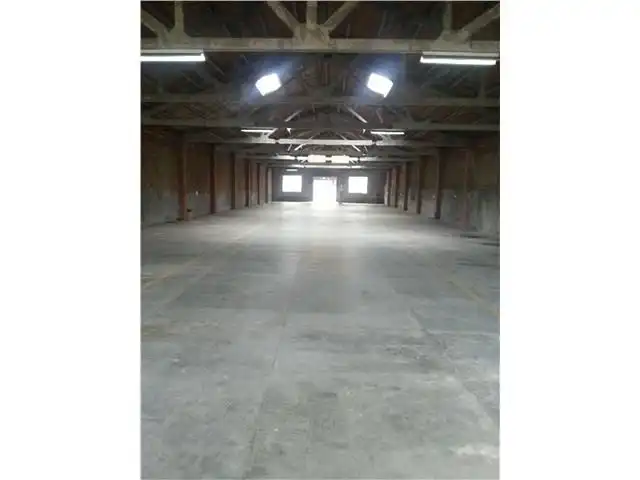 Business premises for sale in Santa Coloma de Farners, imagen 3