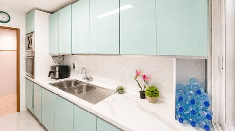 Photo 4 of Flat for sale in Calle Montseny, Els Monjos, Santa Margarida I Els Monjos