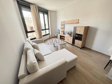 Apartament en venda a Valdepeñas