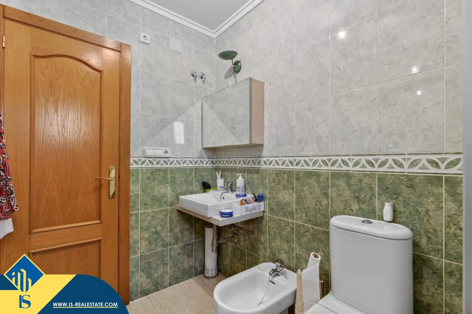 Detached house with pool for sale in Gran Alacant, imagen 18