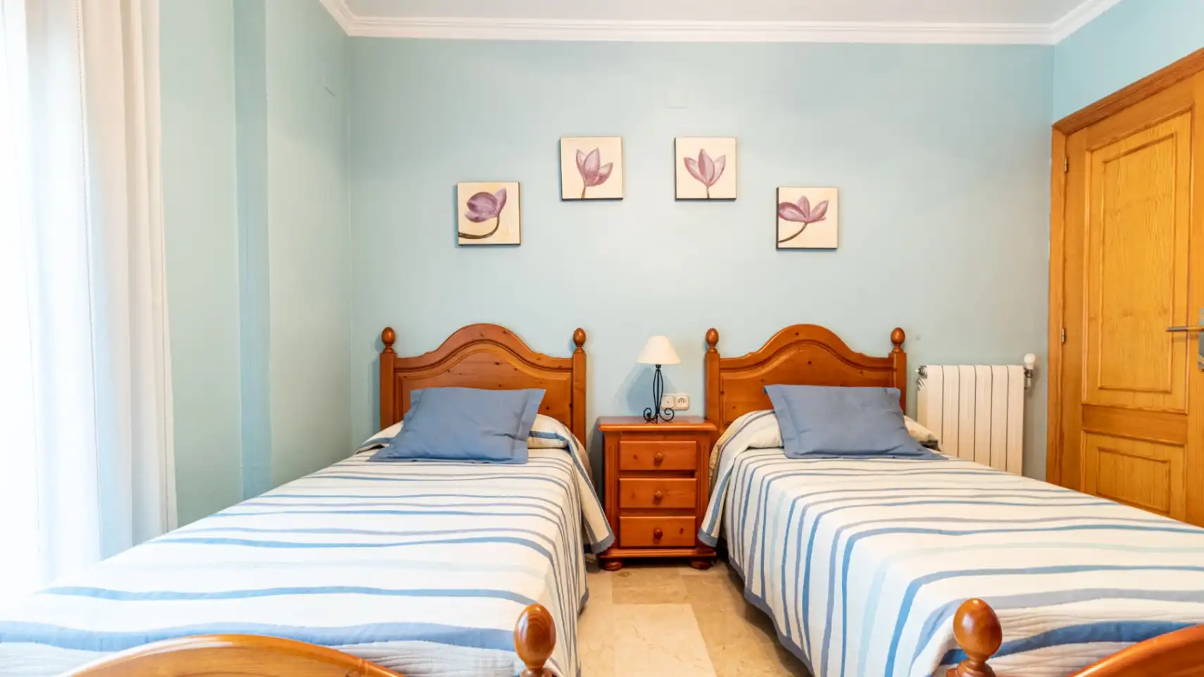 Maison avec piscine à vendre à El Verger, imagen 17