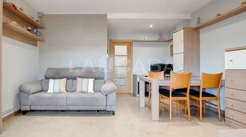 Foto 3 de Casa o chalet en venta en Carrer del Penyal, La Font d'en Fargues, Barcelona Capital