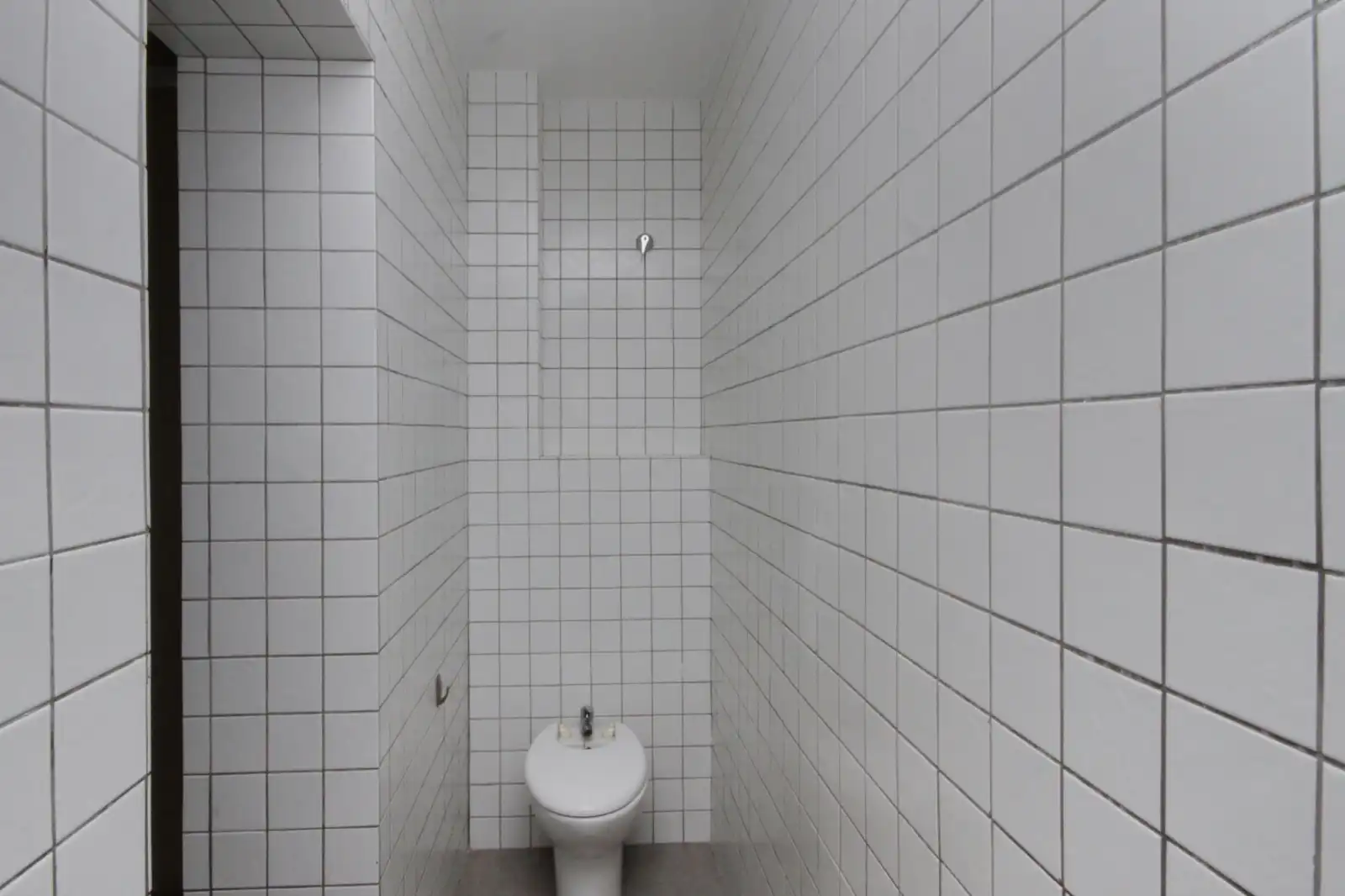 Piso con ascensor en venta en Carrer del Cardenal Tedeschini 75, imagen 15