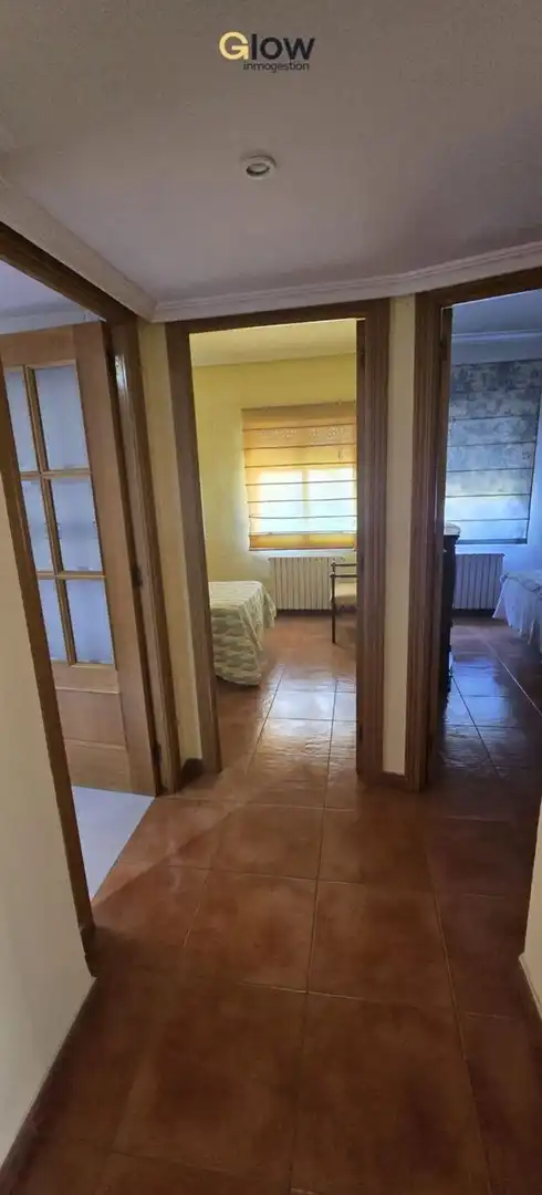 Appartement avec ascenseur à vendre à Plaza Plaza Jesús Delgado Valhondo, imagen 13