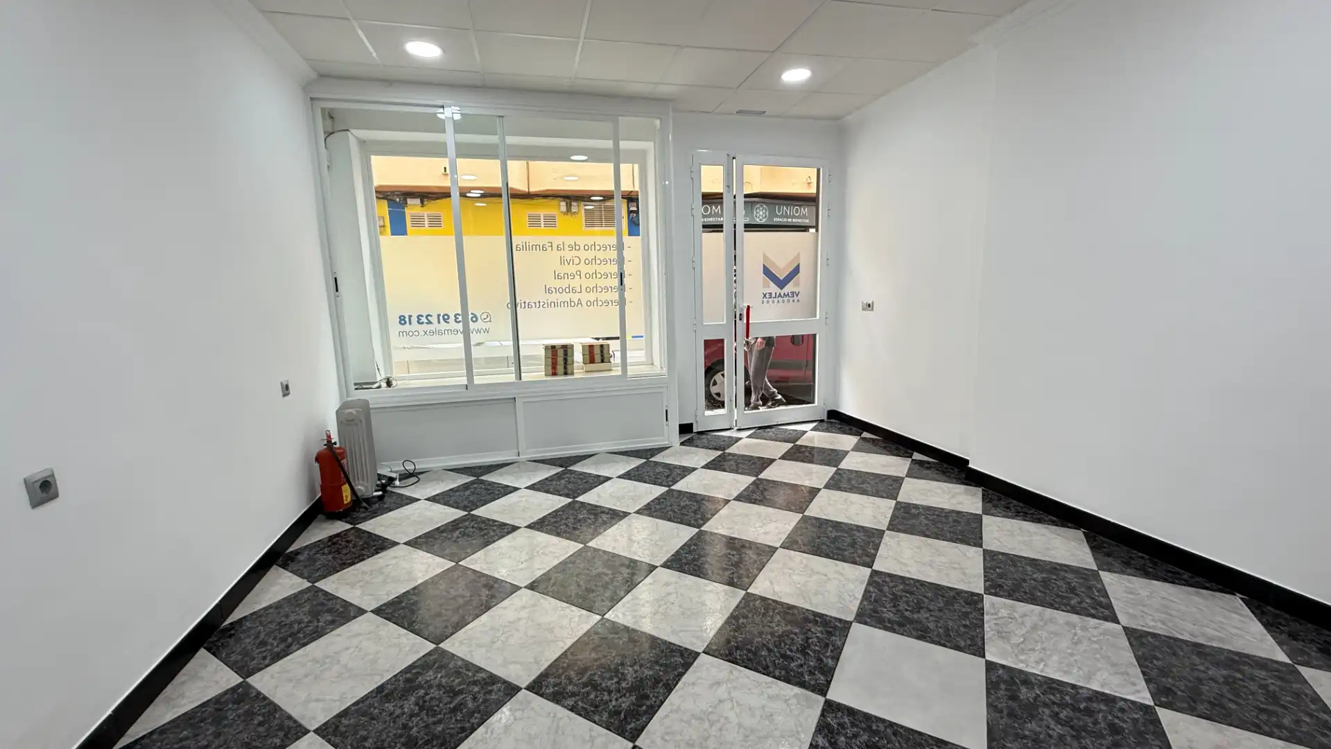 Business premises for sale in Vélez-Málaga ciudad, imagen 8