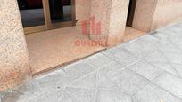 Flat for sale in Couto, imagen 1