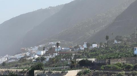 Photo 3 of Single-family semi-detached for sale in Garachico, Santa Cruz de Tenerife