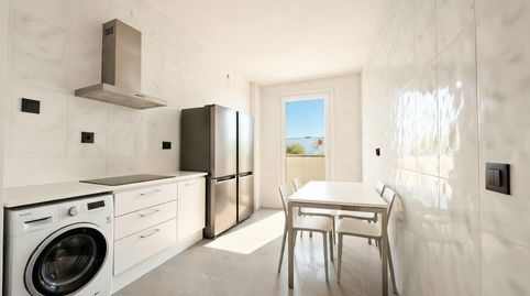 Foto 5 de Piso en venta en Camino de Onda - Salesianos, Burriana / Borriana