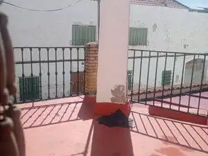 Haus zum Verkauf in Samuel Ortega, imagen 19