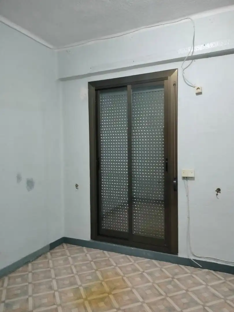 Piso en venta en Quart de Poblet