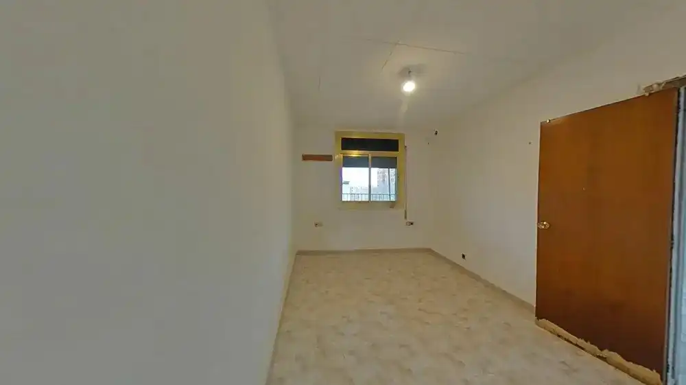 Piso en venta en Carrer de Sirius, imagen 16