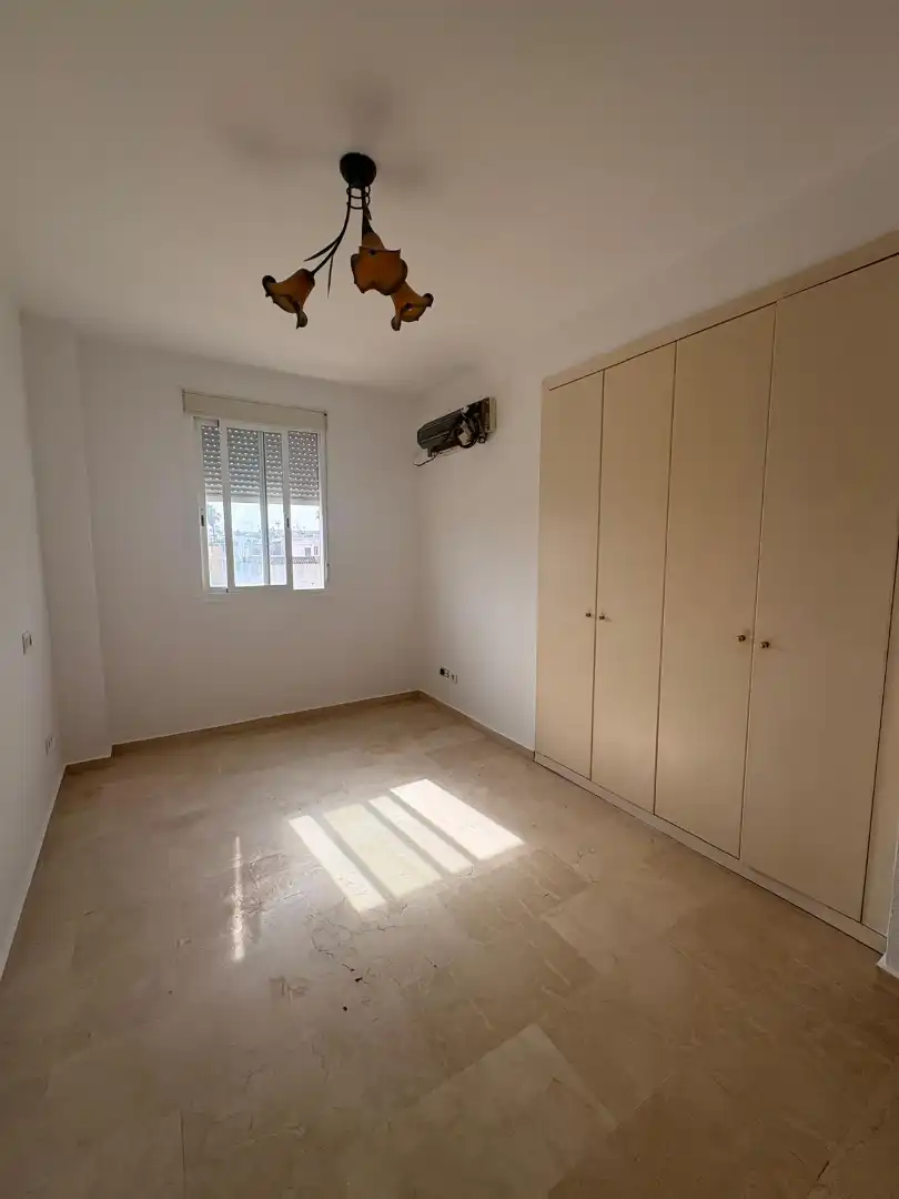 Appartement avec ascenseur à vendre à Bellavista - La Palmera, imagen 14