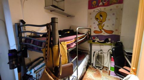 Photo 5 of Flat for sale in Poligono Plan Parcial P4, Edificio Terrazas del Ma, 41, Punta La Mona, Granada