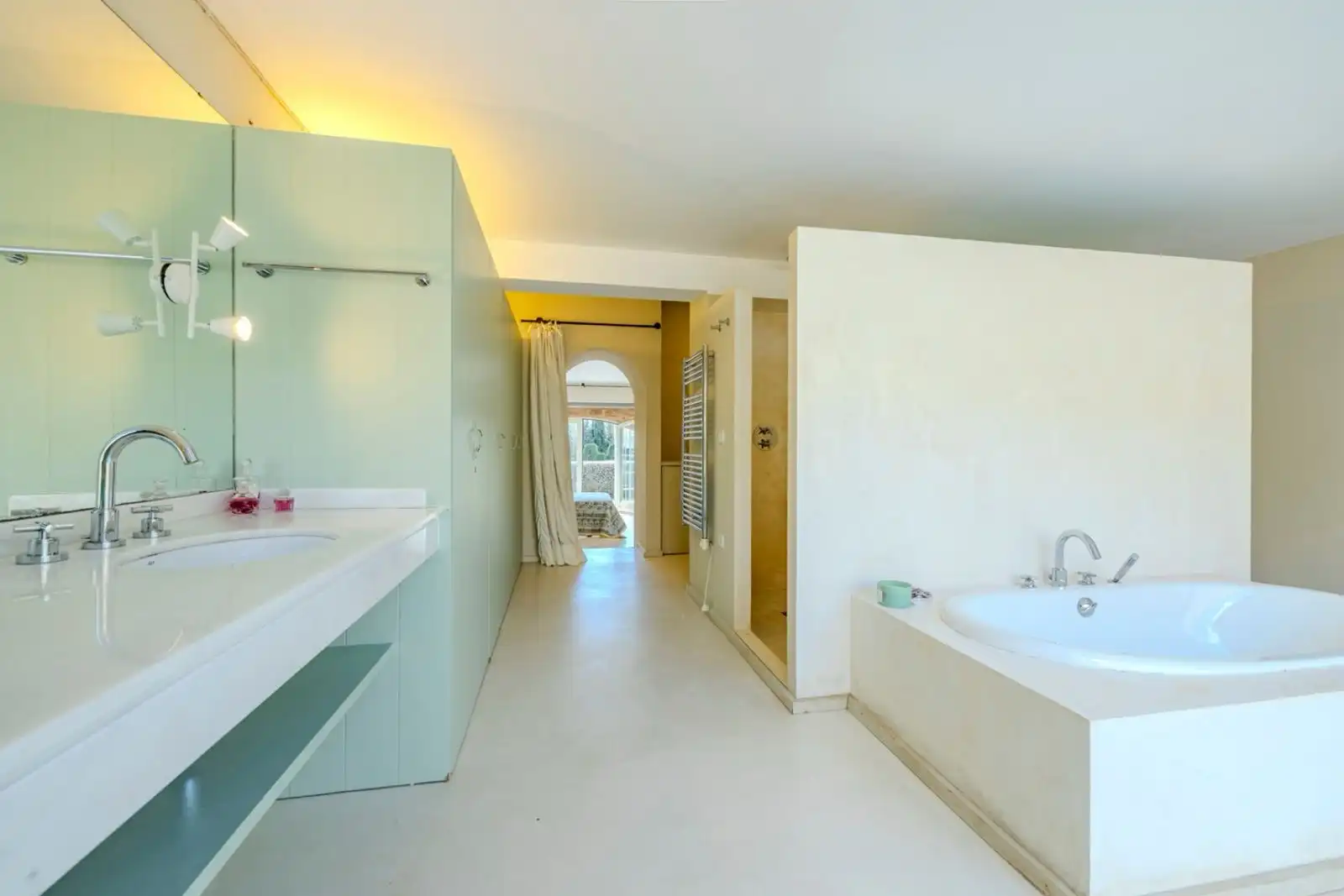 Villa avec piscine à vendre à Jesús Pobre, imagen 26