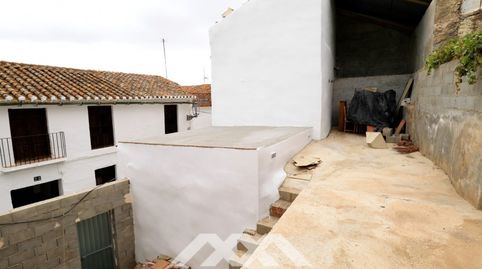 Parcela edificable, Sedella, Málaga, immagine 2