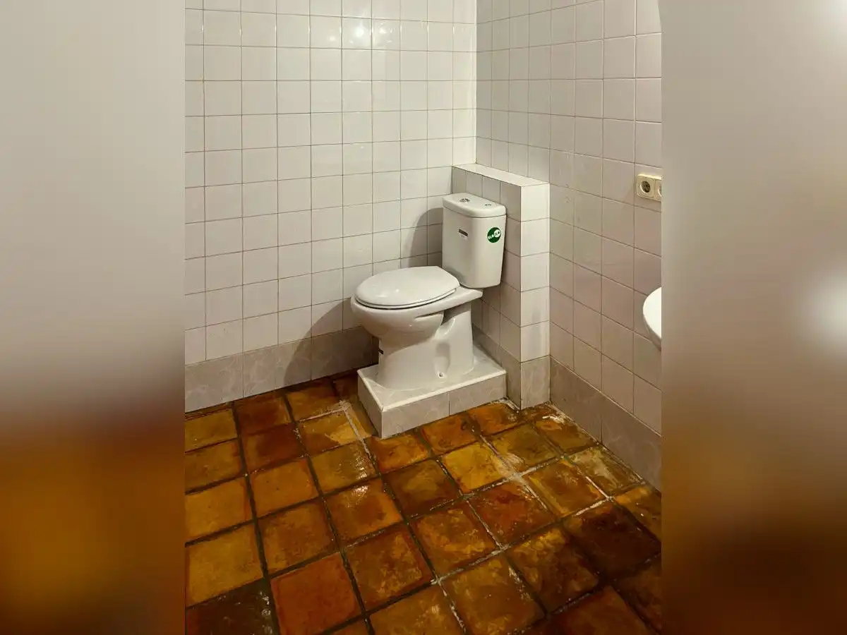 Pis amb jardí en venda a Calle Pilar Montaner 3, imagen 7