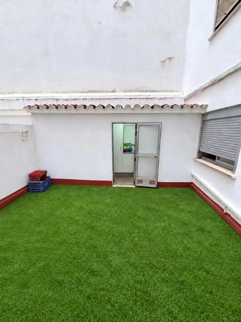 Appartement avec terrasse à vendre à Calle SAN MARCELINO, imagen 10