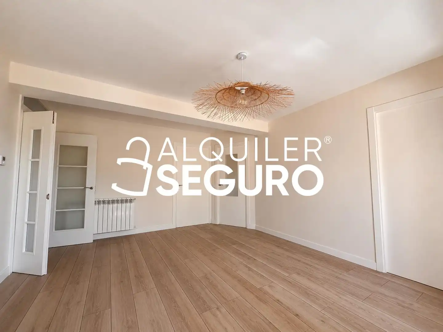 Appartamento con ascensore in affitto a Sta. Comba, imagen 5